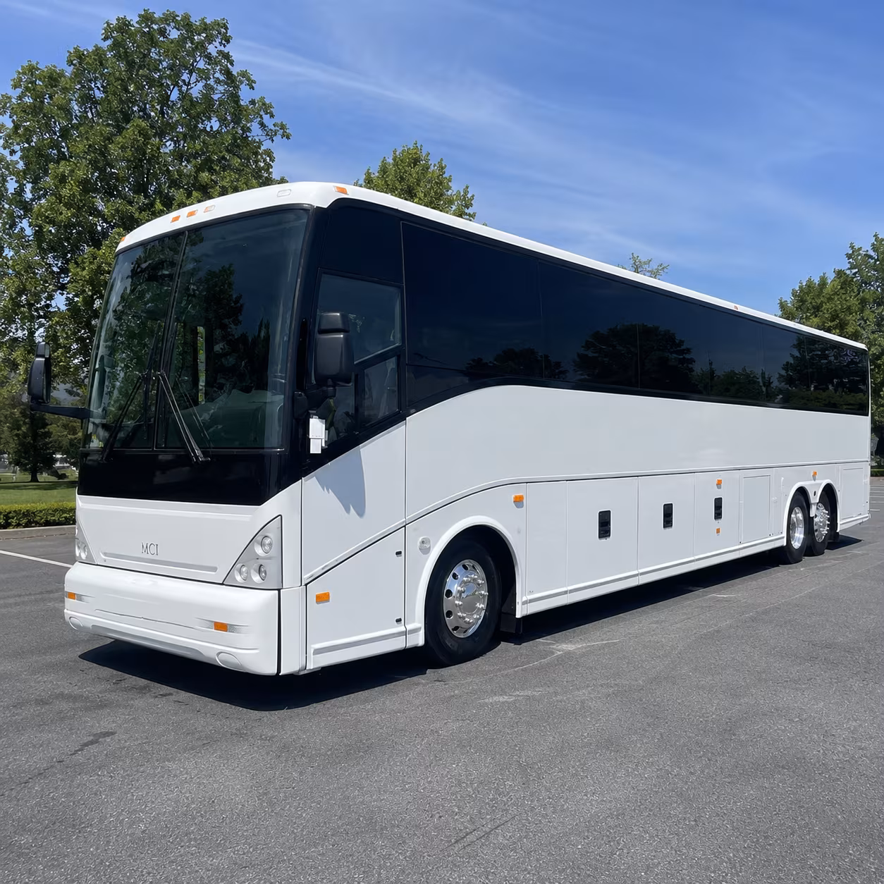 anaheim sporting event bus rentals honda center and angel stadium