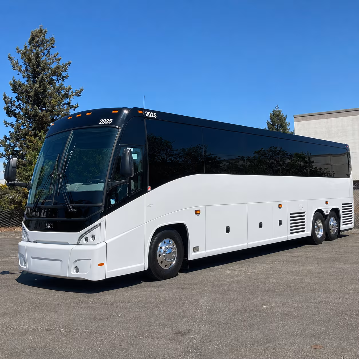 armenian community church events and large group travel in burbank