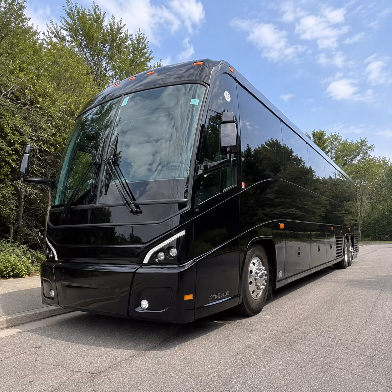 burbankcharterbusservices com connects you to airport shuttle buses for government and military travel through burbank airport