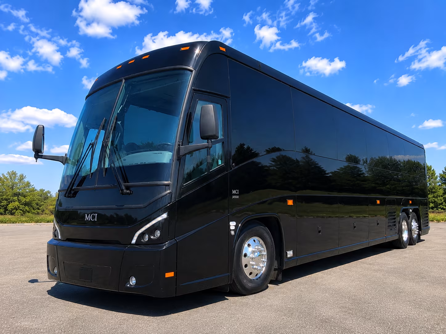 burbankcharterbusservices com connects you to buses for every burbank area sporting event