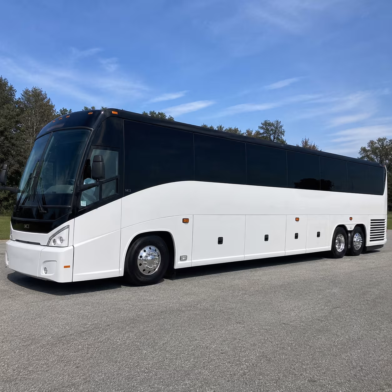 burbankcharterbusservices com makes pasadena and downtown la venue runs easy for large wedding parties