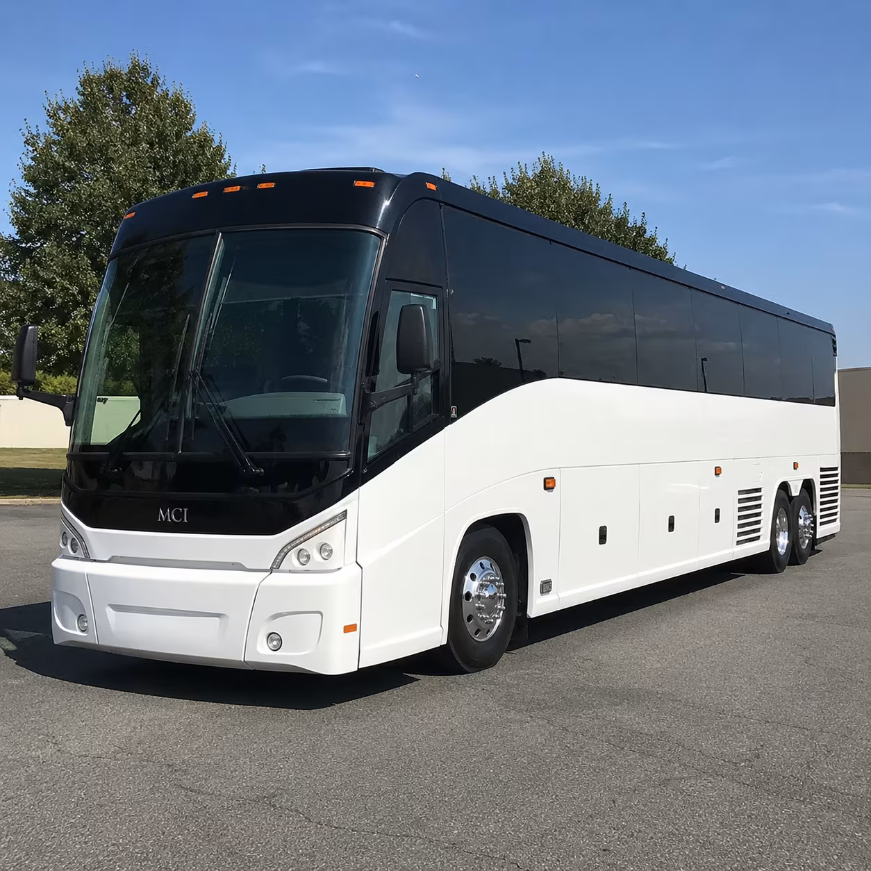 coachella stagecoach desert festival bus rentals from burbank