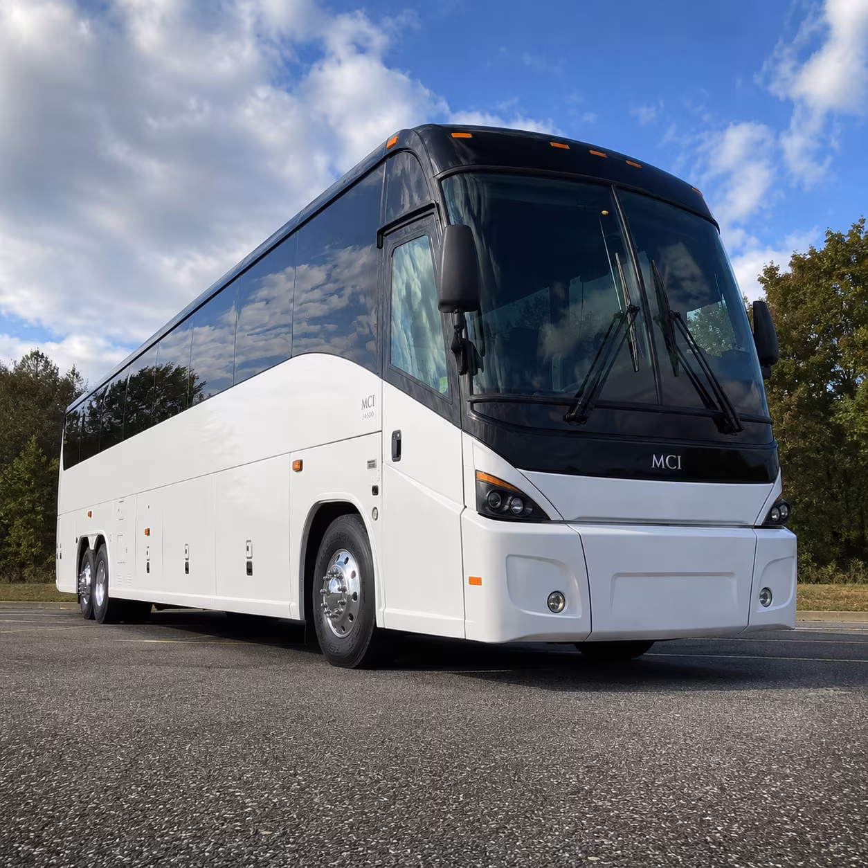 compare shuttle buses for warner bros disney and burbank s major studio campuses