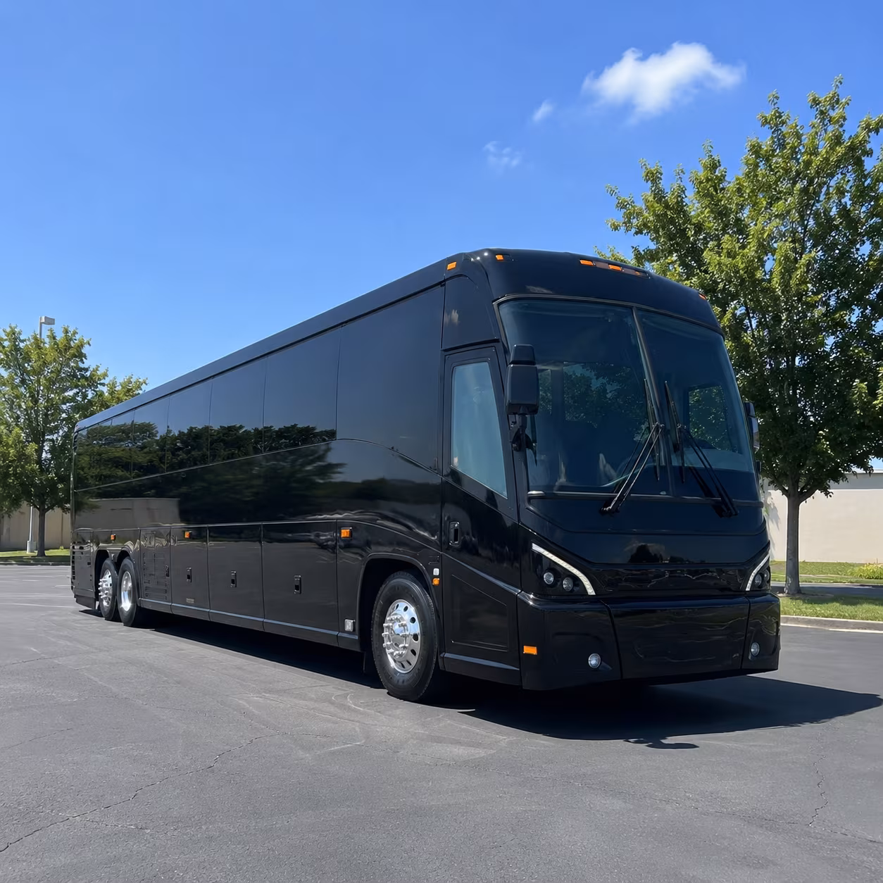 find recurring commuter shuttle routes built around your burbank schedule