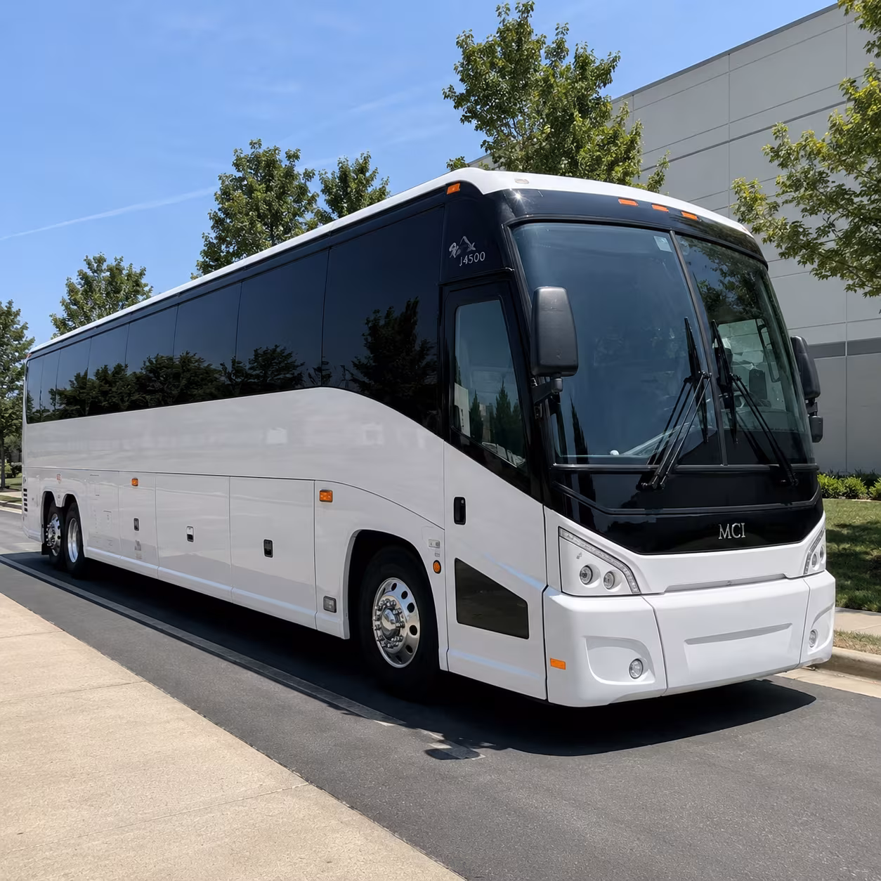 hollywood bowl concert bus rentals from burbank skip the stack parked lot