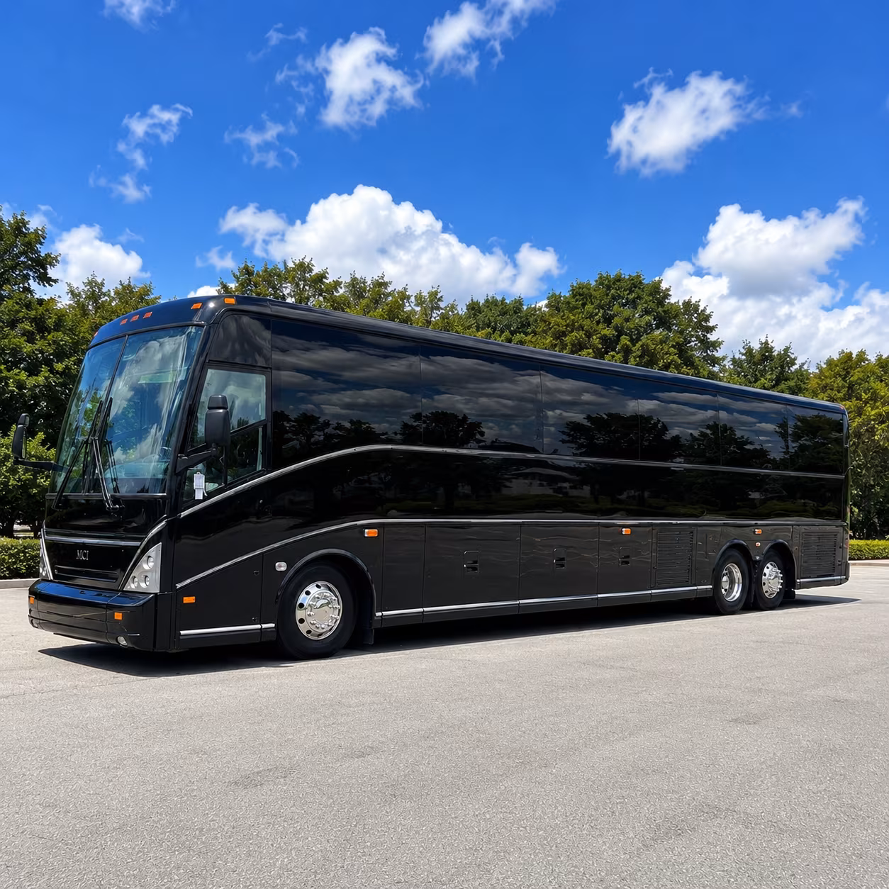 hollywood bowl dodger stadium la venue concert shuttles from burbank