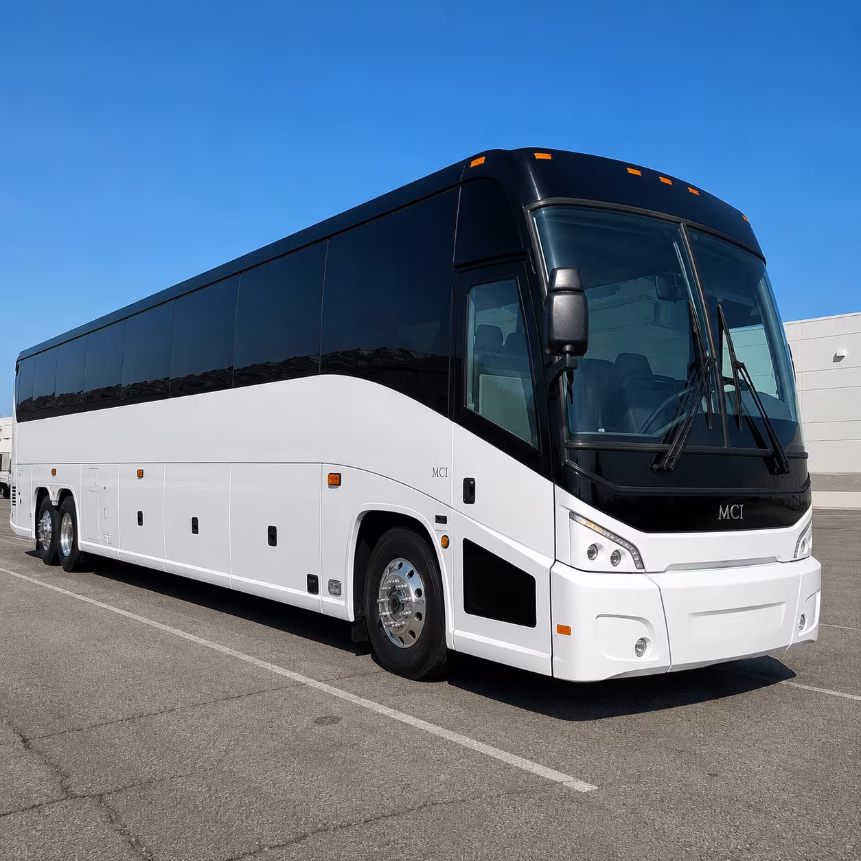 hollywood burbank airport bur corporate shuttle service