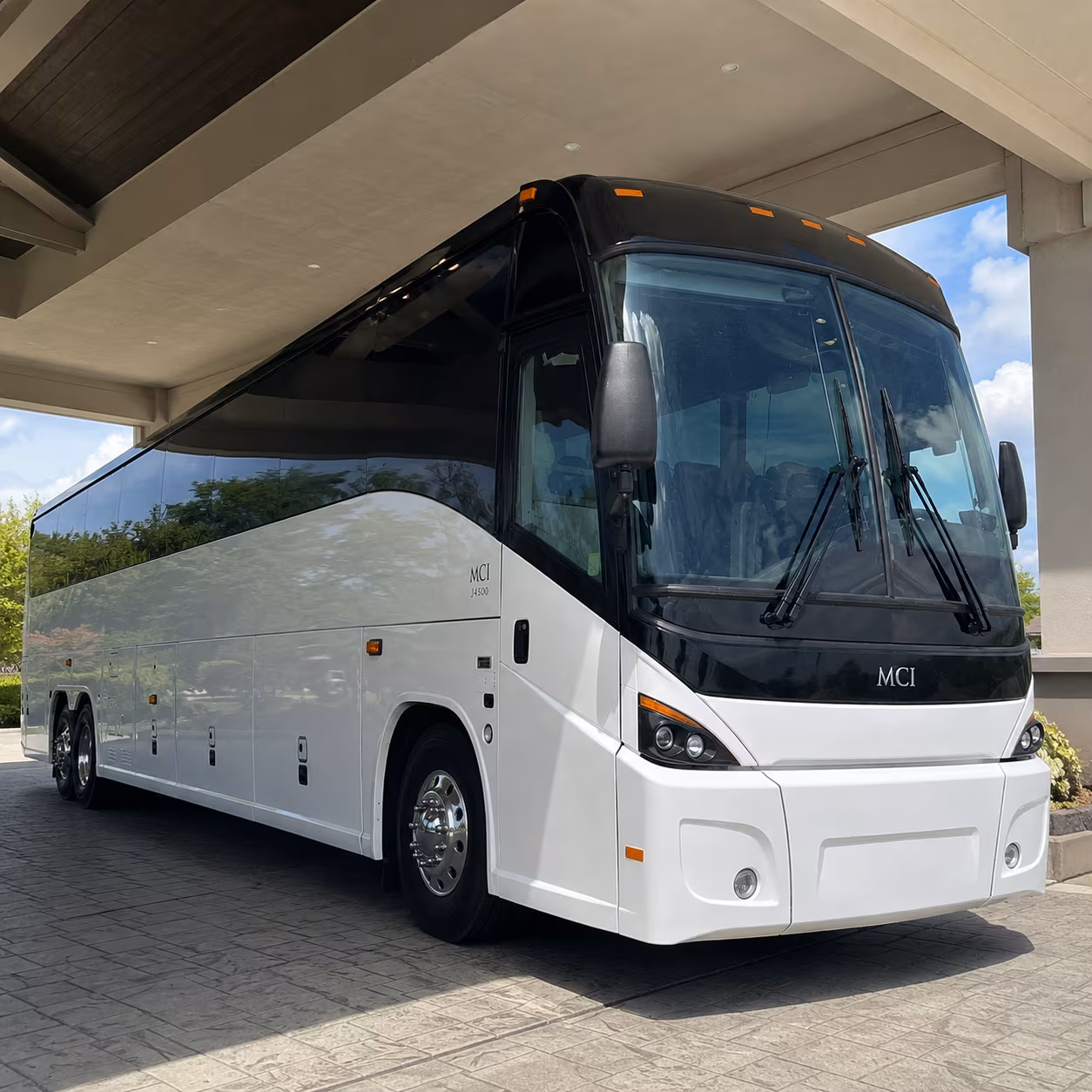 make your burbank airport transfer the easiest part of the trip