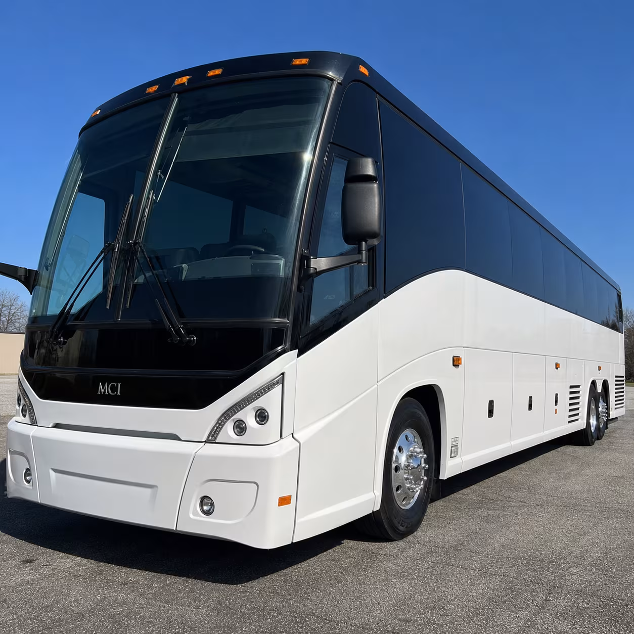 one search for your burbank group trip