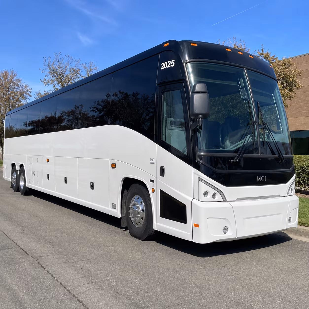 party buses for coachella stagecoach and festival season from burbank