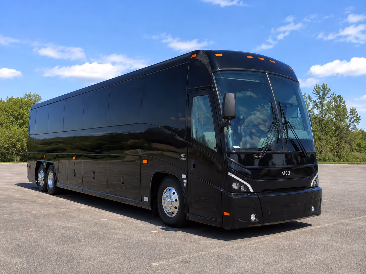prom night itineraries that go wherever your group wants