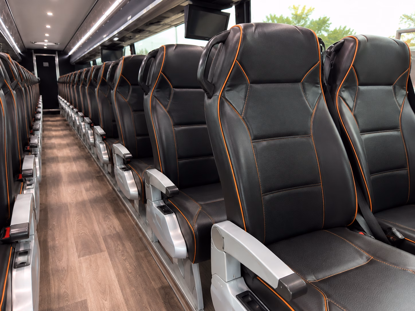 santa barbara wine country buses from burbank