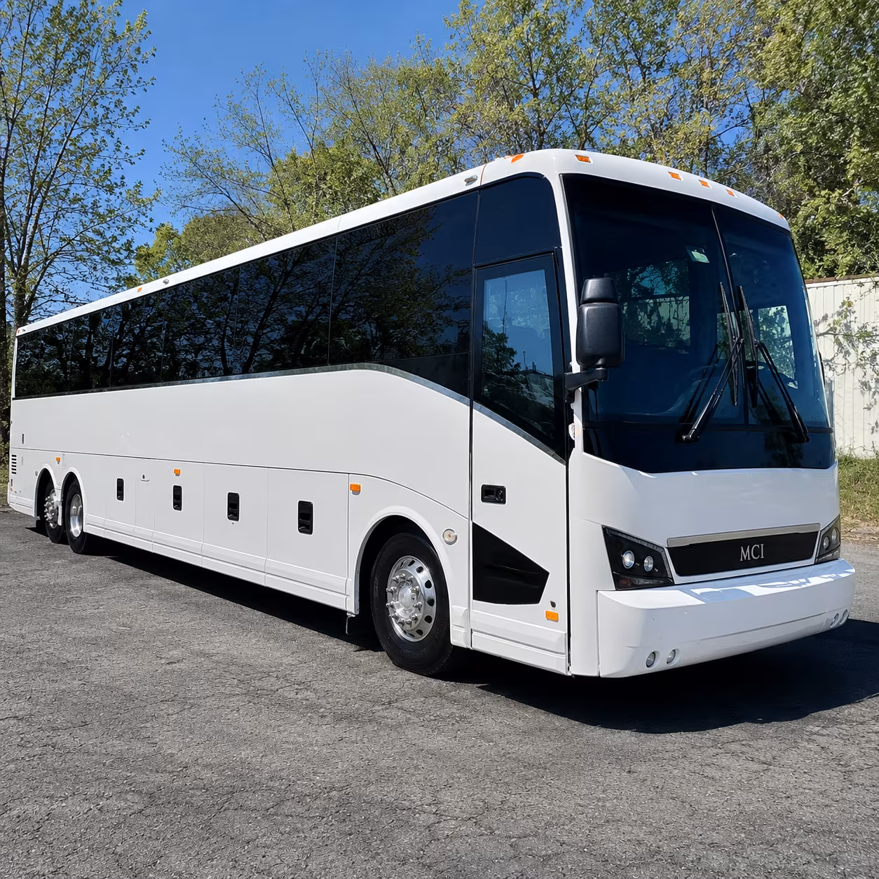 sofi stadium kia forum intuit dome concert buses from burbank