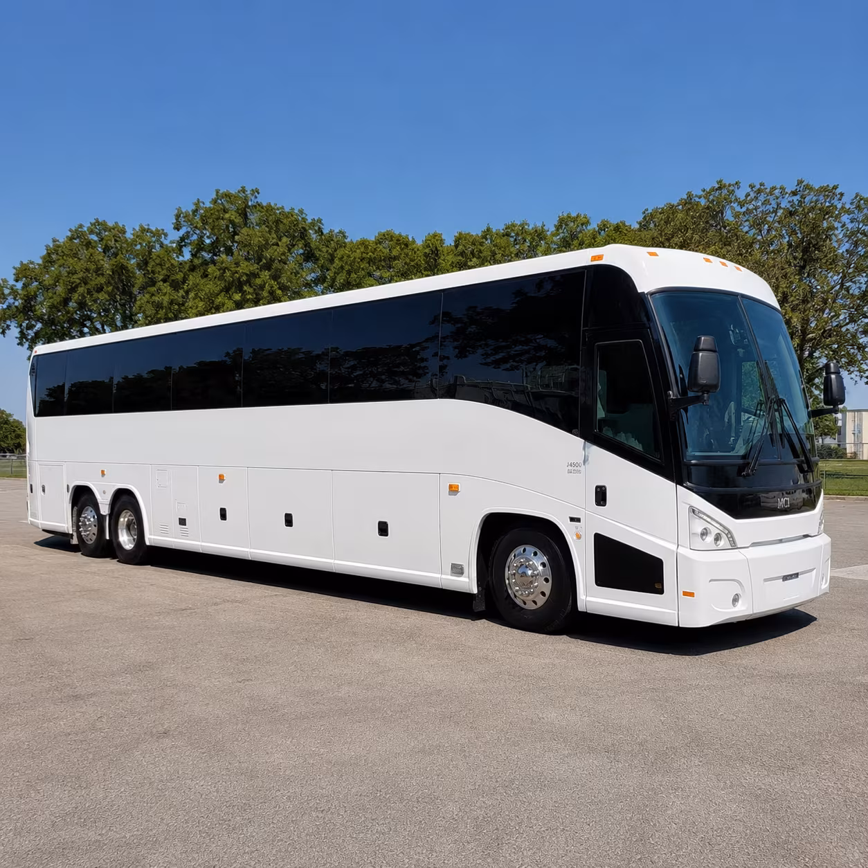 starlight bowl and burbank venue concert buses local nights made easy