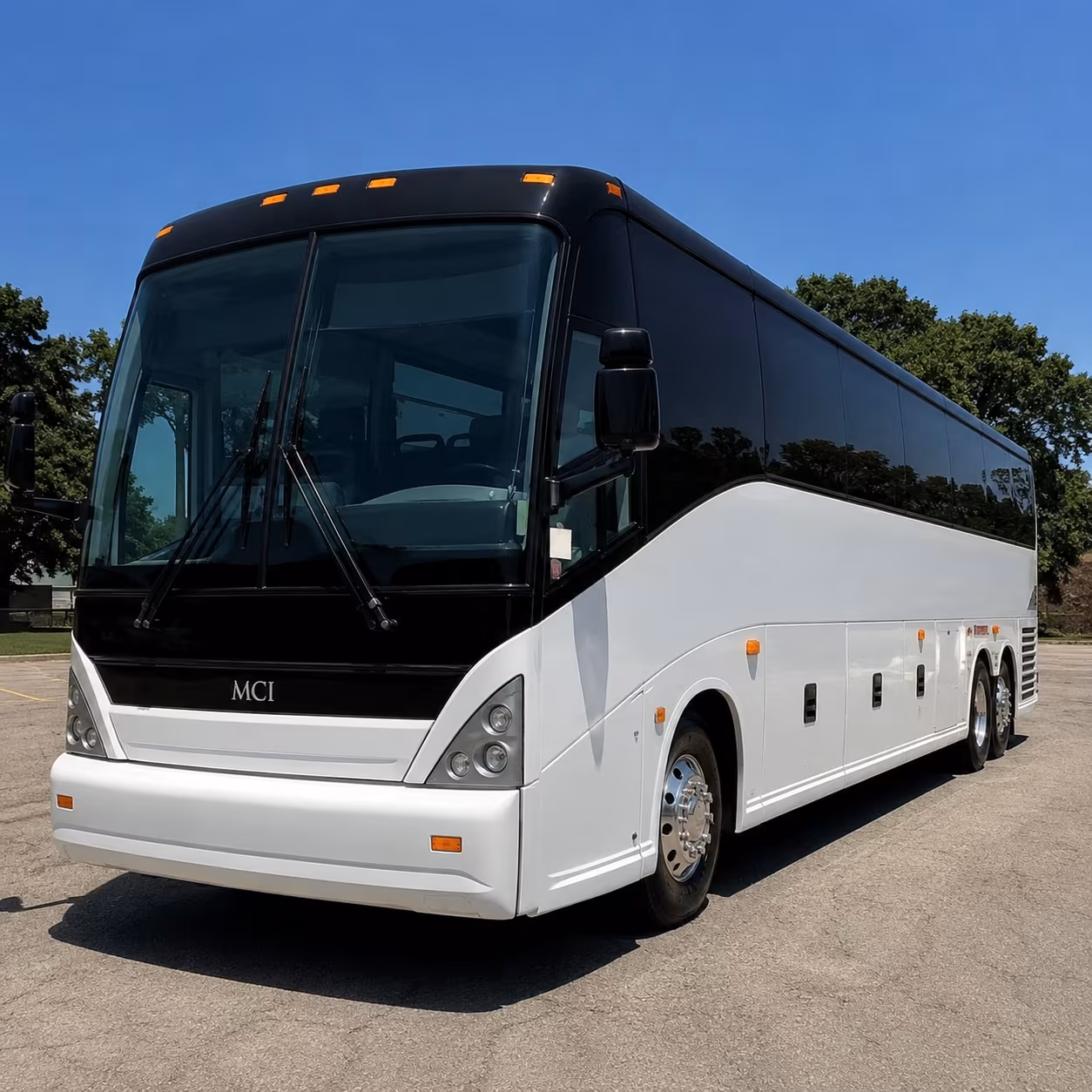temecula wine country charter buses for burbank groups