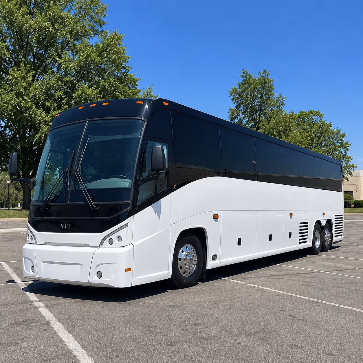 you don t have to call five companies to find one bus burbankcharterbusservices com does it in seconds